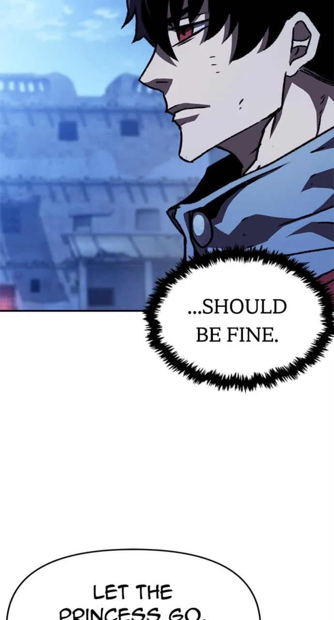Read A Knight Witha Time Limit chapter 55 image 66 on Lezhin