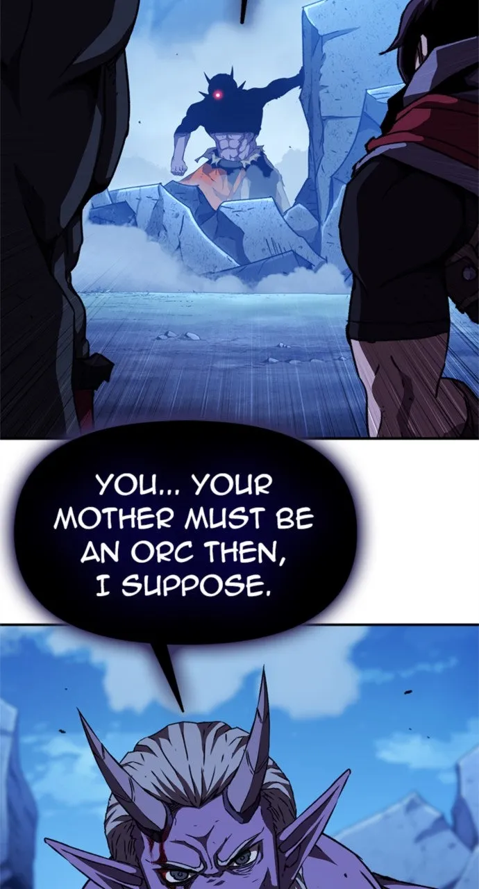 Read A Knight Witha Time Limit chapter 55 image 7 on Lezhin