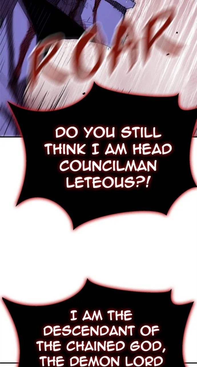 Read A Knight Witha Time Limit chapter 55 image 70 on Lezhin