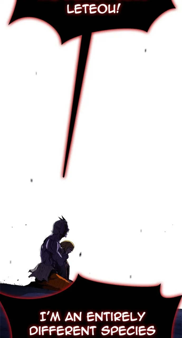 Read A Knight Witha Time Limit chapter 55 image 71 on Lezhin