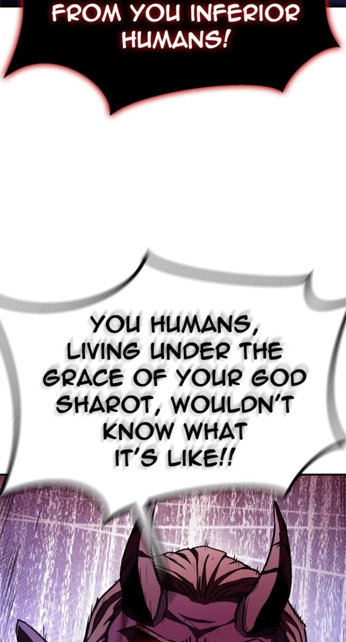 Read A Knight Witha Time Limit chapter 55 image 72 on Lezhin