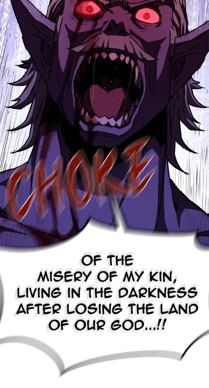 Read A Knight Witha Time Limit chapter 55 image 73 on Lezhin