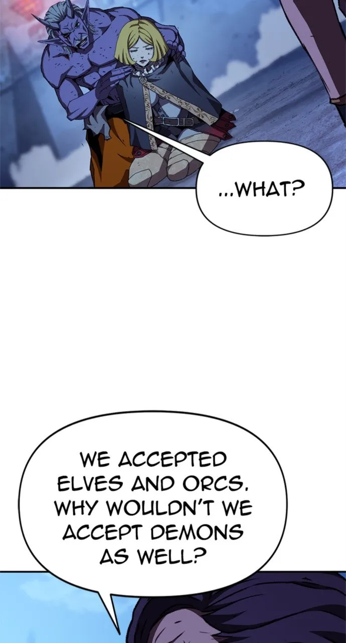 Read A Knight Witha Time Limit chapter 55 image 75 on Lezhin