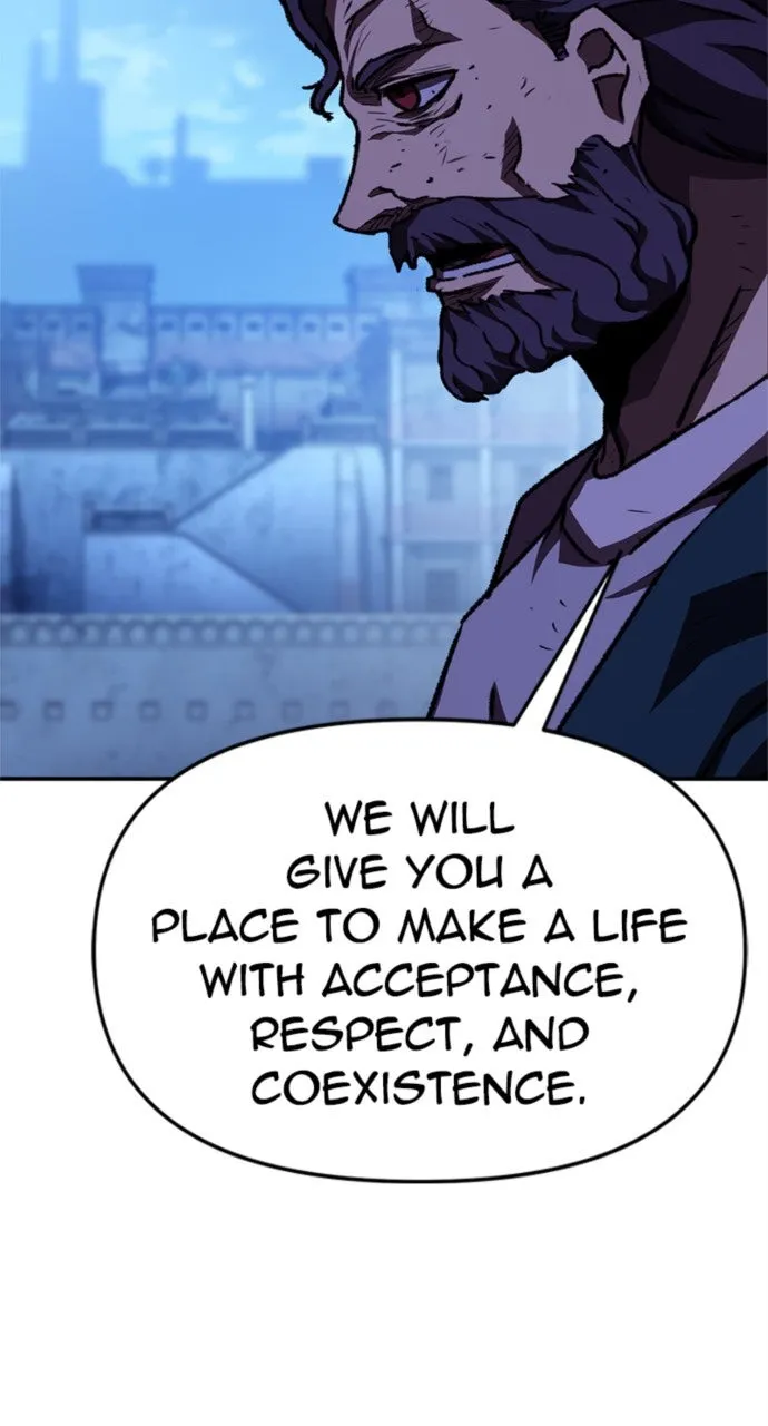 Read A Knight Witha Time Limit chapter 55 image 76 on Lezhin