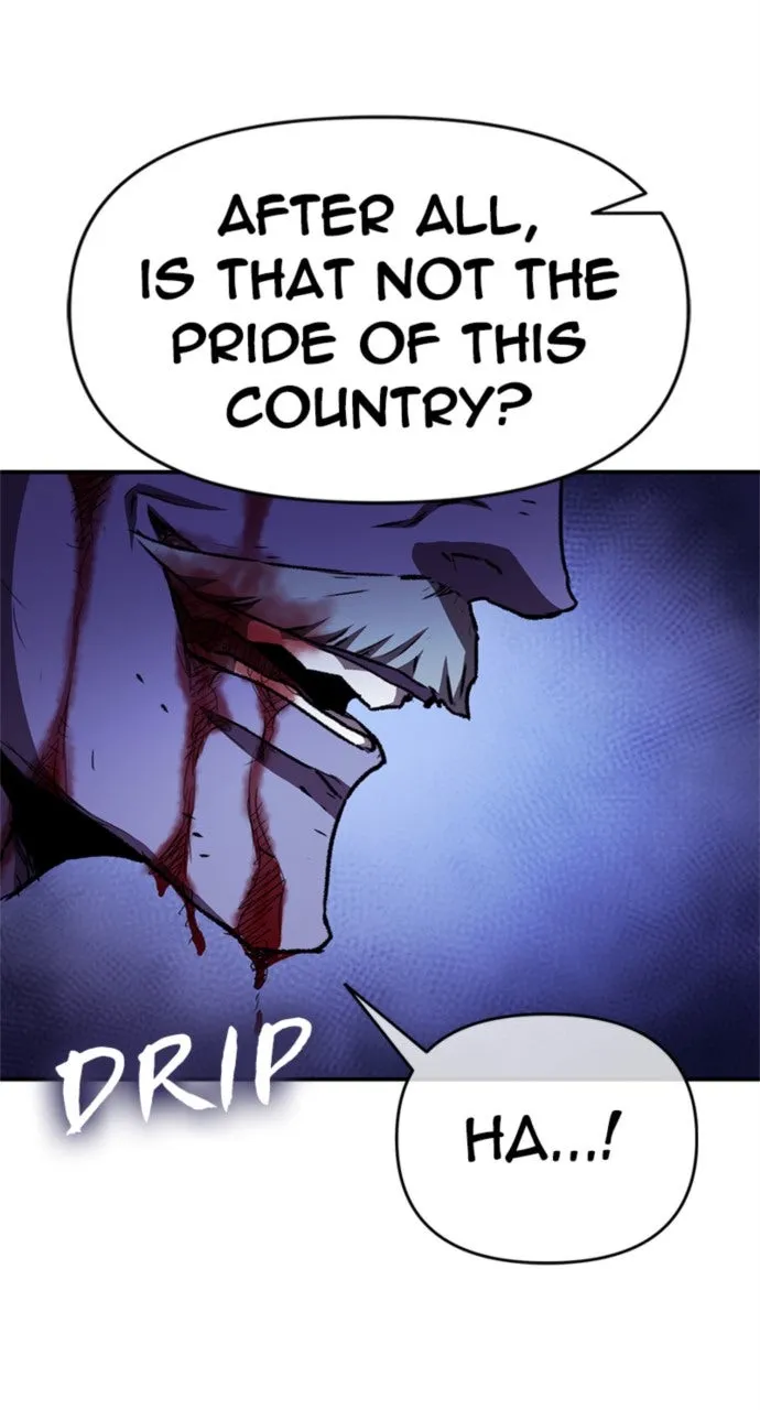 Read A Knight Witha Time Limit chapter 55 image 77 on Lezhin