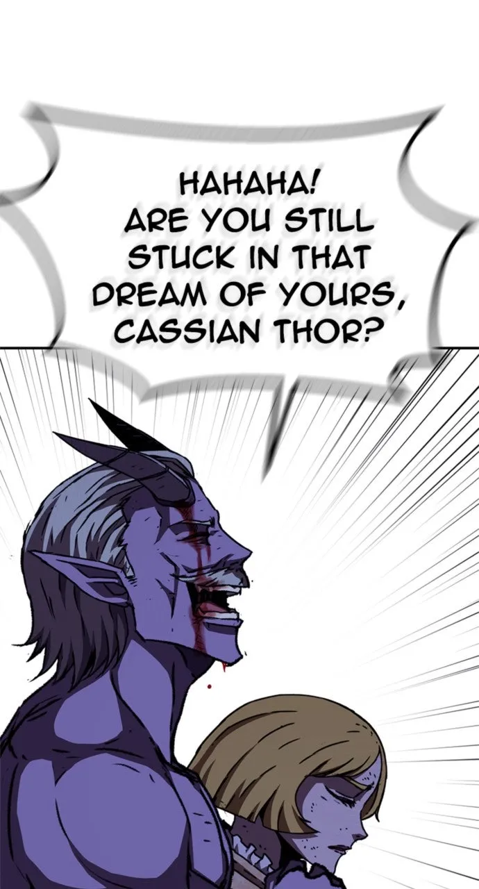 Read A Knight Witha Time Limit chapter 55 image 78 on Lezhin