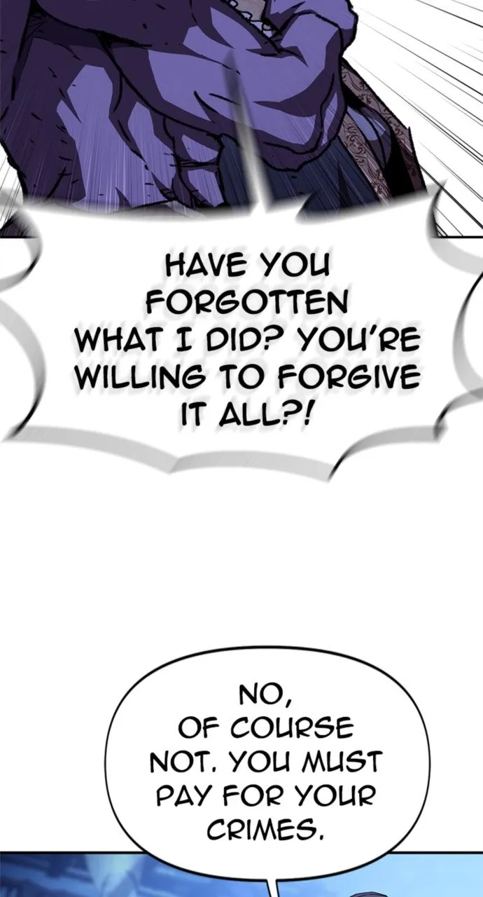 Read A Knight Witha Time Limit chapter 55 image 79 on Lezhin