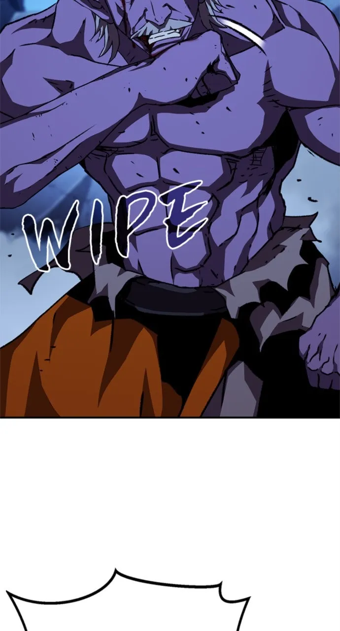 Read A Knight Witha Time Limit chapter 55 image 8 on Lezhin