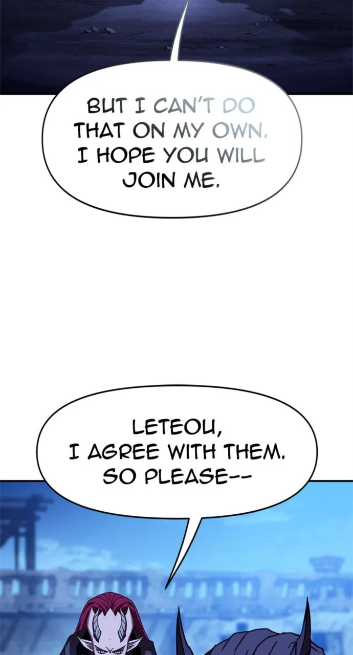 Read A Knight Witha Time Limit chapter 55 image 82 on Lezhin