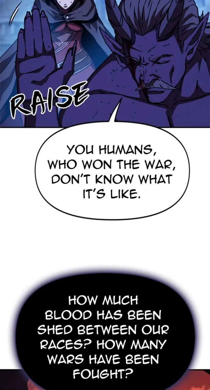 Read A Knight Witha Time Limit chapter 55 image 83 on Lezhin