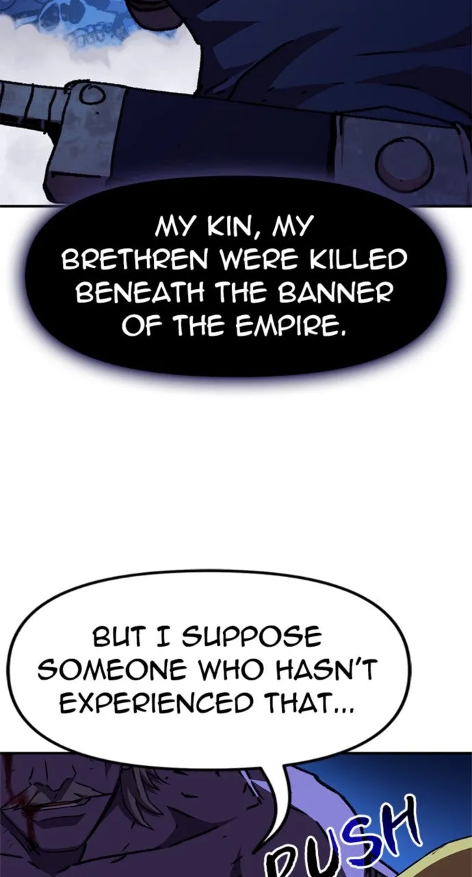 Read A Knight Witha Time Limit chapter 55 image 86 on Lezhin
