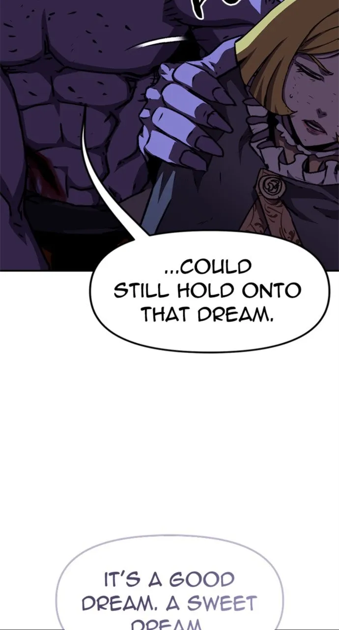 Read A Knight Witha Time Limit chapter 55 image 87 on Lezhin
