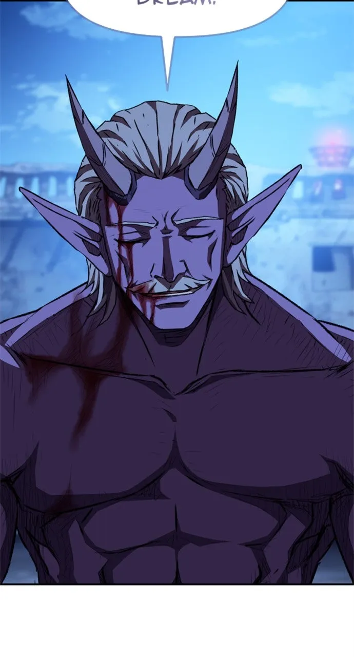 Read A Knight Witha Time Limit chapter 55 image 88 on Lezhin