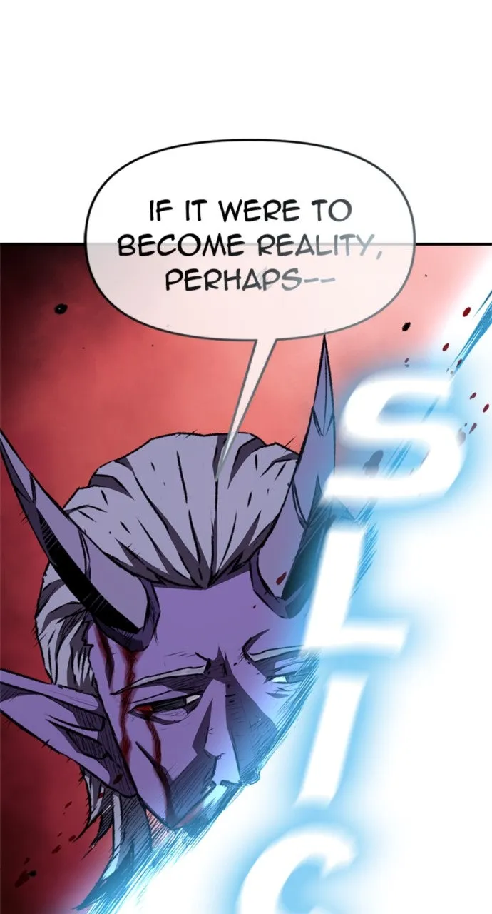 Read A Knight Witha Time Limit chapter 55 image 89 on Lezhin