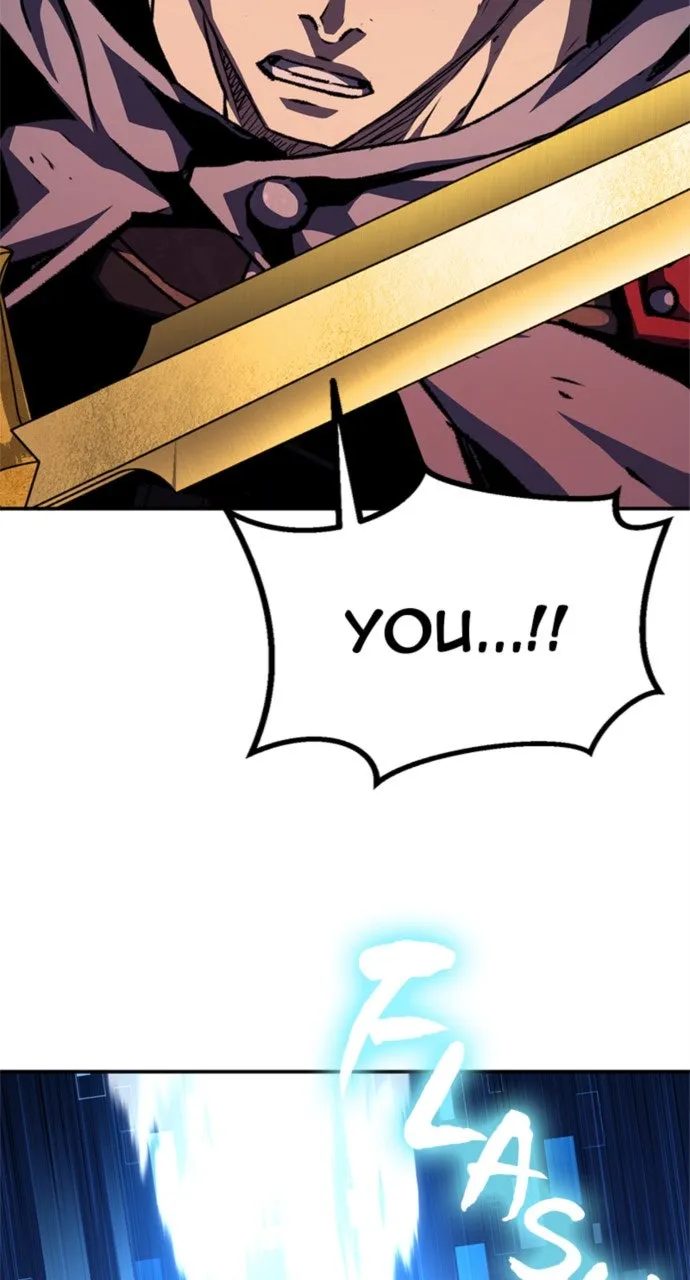 Read A Knight Witha Time Limit chapter 55 image 94 on Lezhin
