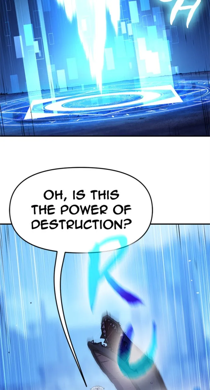 Read A Knight Witha Time Limit chapter 55 image 95 on Lezhin