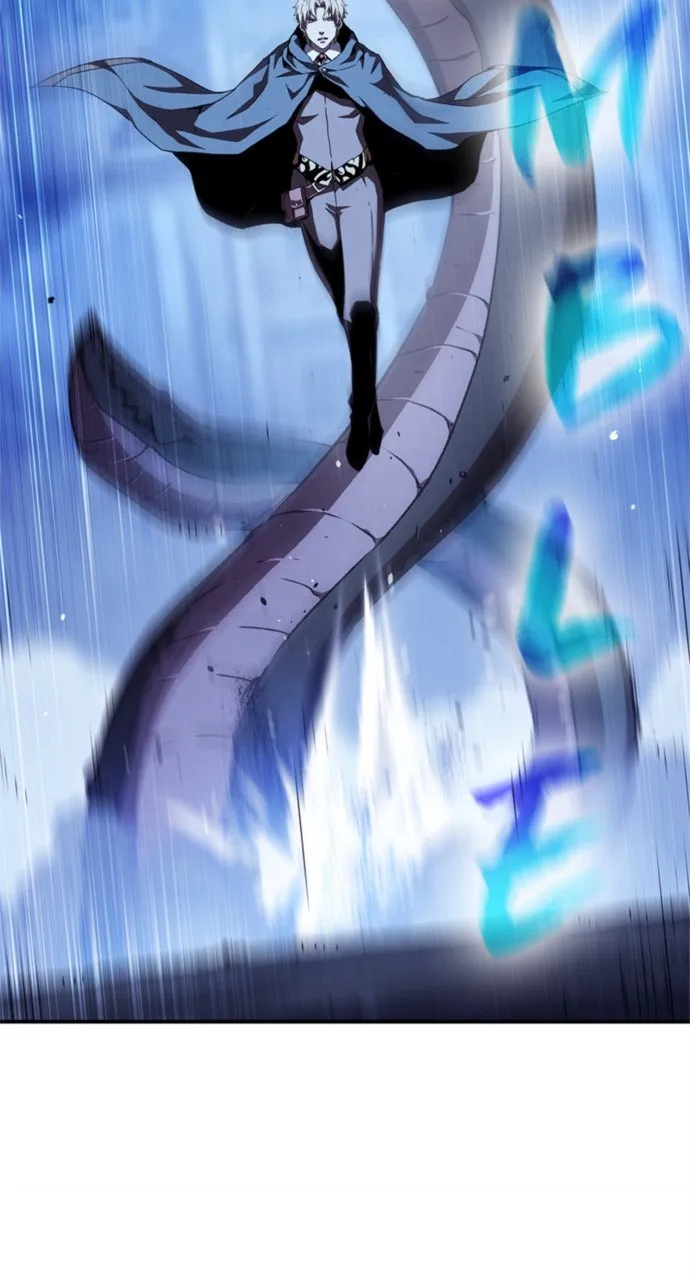Read A Knight Witha Time Limit chapter 55 image 96 on Lezhin