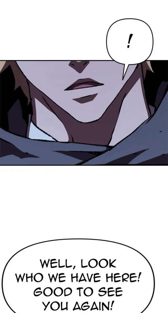 Read A Knight Witha Time Limit chapter 55 image 97 on Lezhin