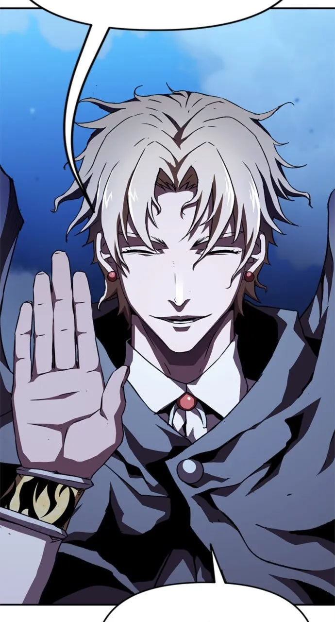 Read A Knight Witha Time Limit chapter 55 image 98 on Lezhin