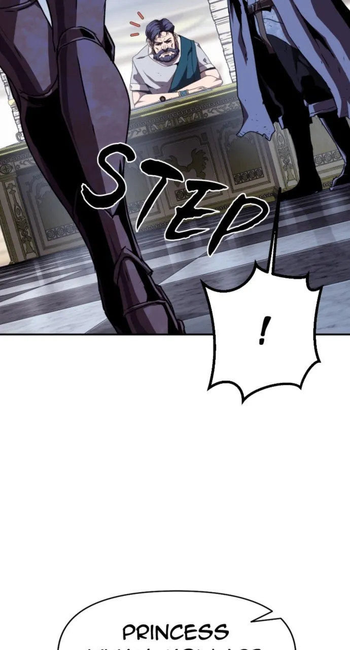 Read A Knight Witha Time Limit chapter 56 image 11 on Lezhin