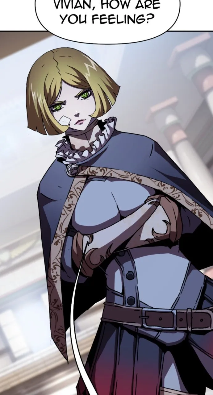 Read A Knight Witha Time Limit chapter 56 image 12 on Lezhin
