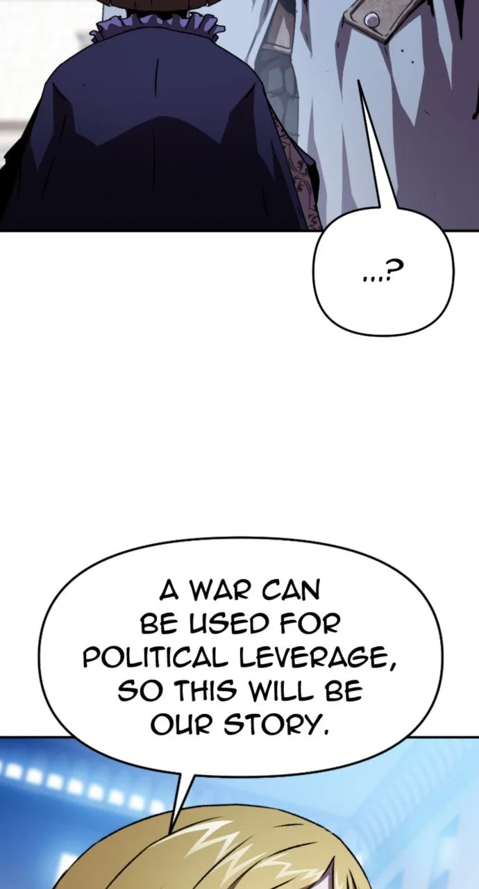Read A Knight Witha Time Limit chapter 56 image 14 on Lezhin