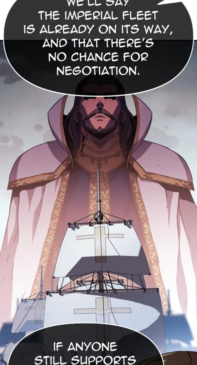 Read A Knight Witha Time Limit chapter 56 image 16 on Lezhin