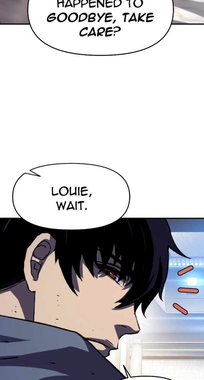 Read A Knight Witha Time Limit chapter 56 image 23 on Lezhin