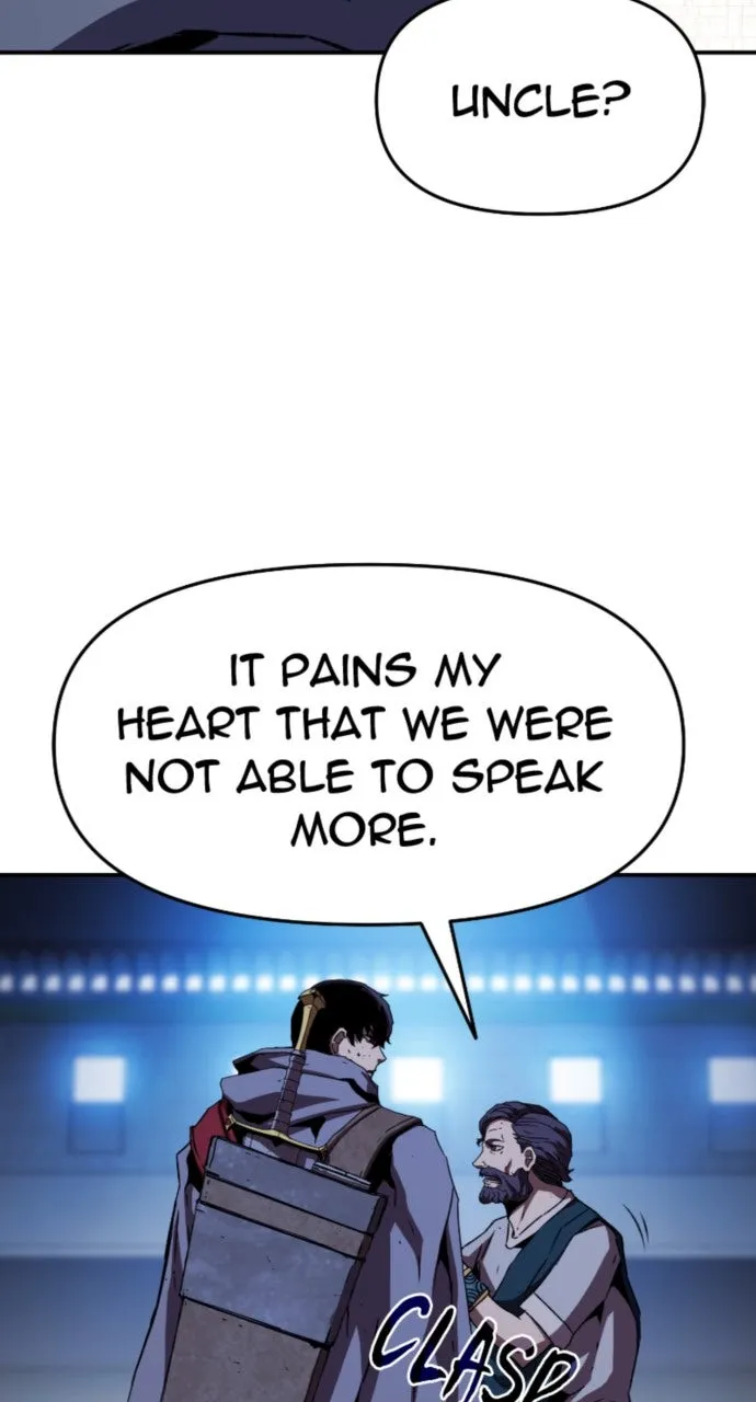 Read A Knight Witha Time Limit chapter 56 image 24 on Lezhin