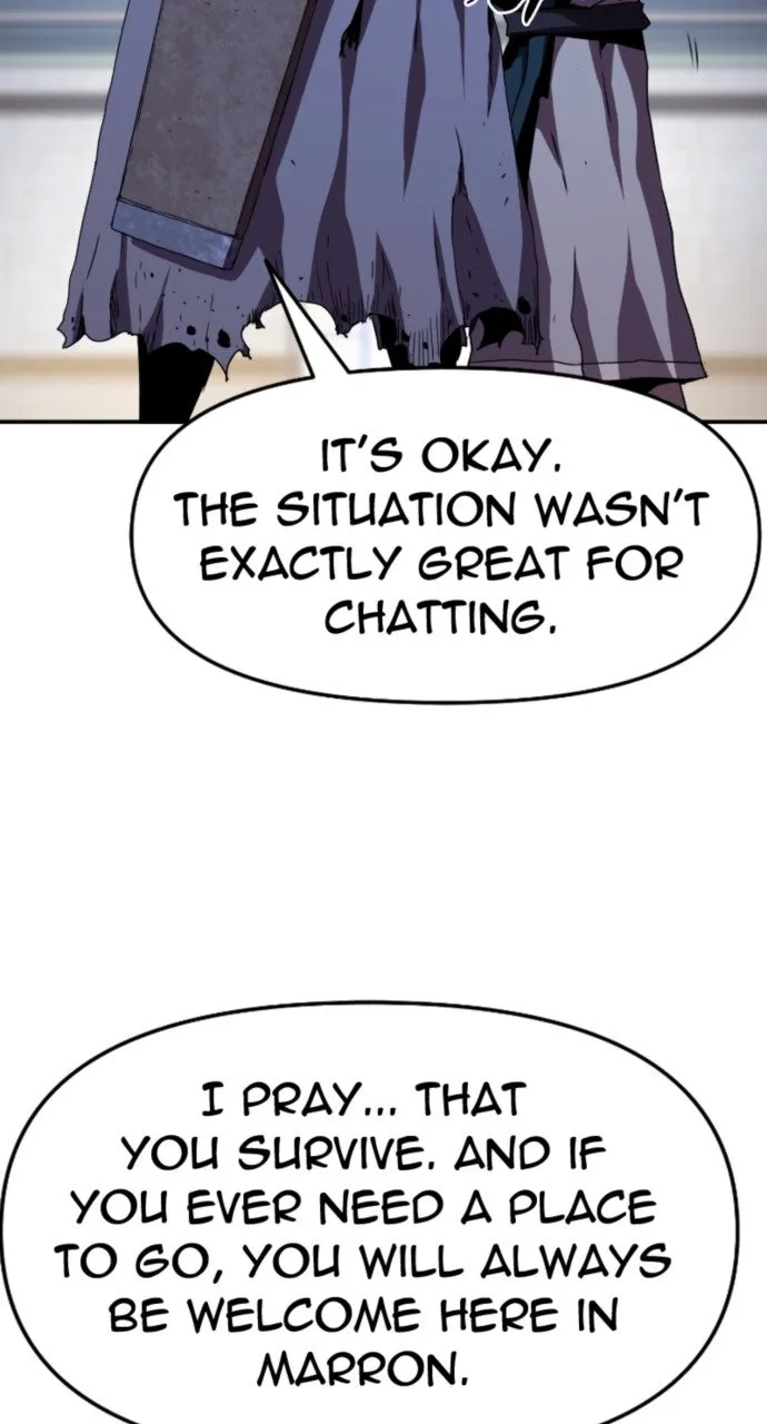 Read A Knight Witha Time Limit chapter 56 image 25 on Lezhin