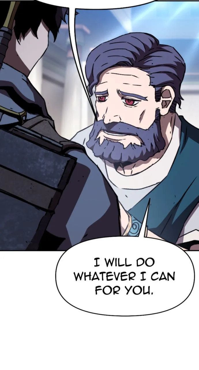 Read A Knight Witha Time Limit chapter 56 image 26 on Lezhin