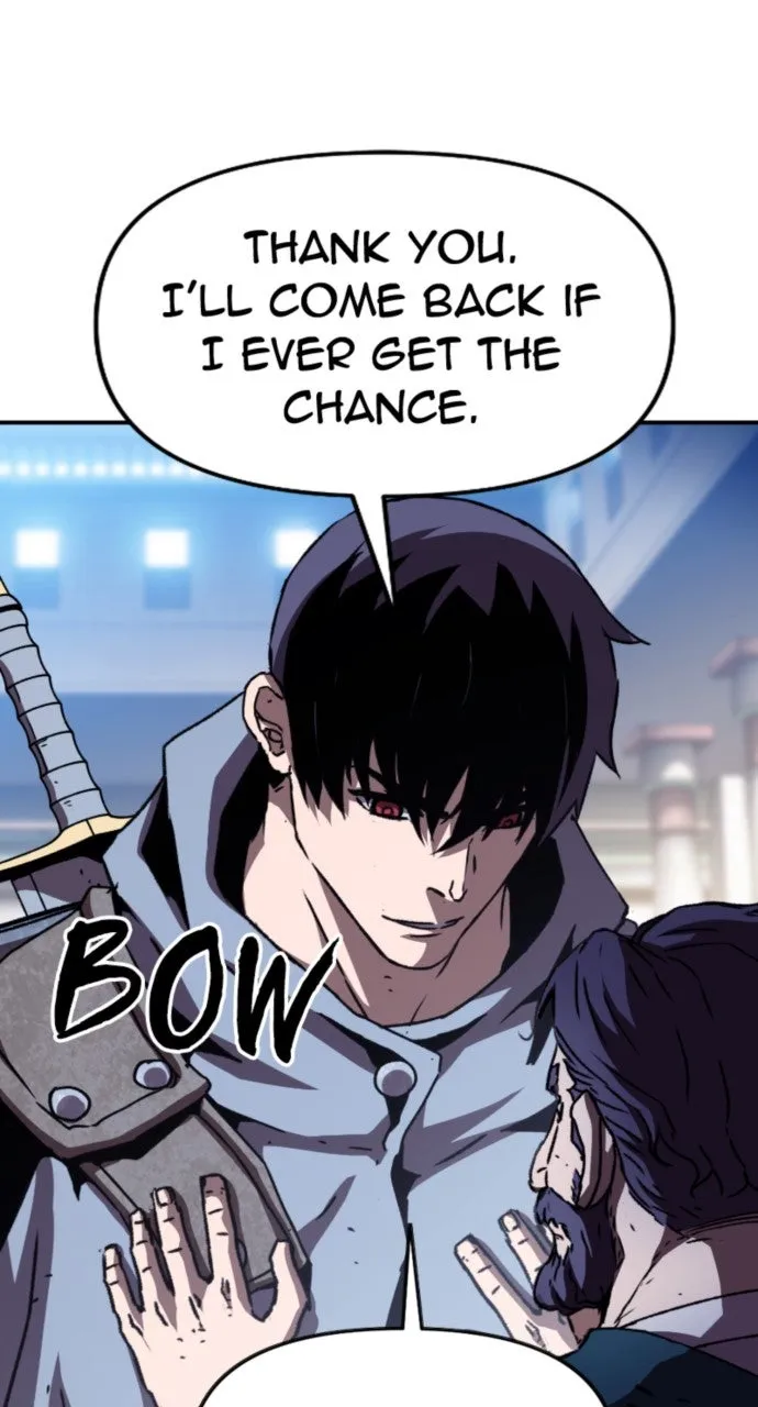 Read A Knight Witha Time Limit chapter 56 image 27 on Lezhin