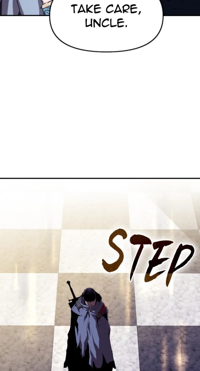 Read A Knight Witha Time Limit chapter 56 image 28 on Lezhin