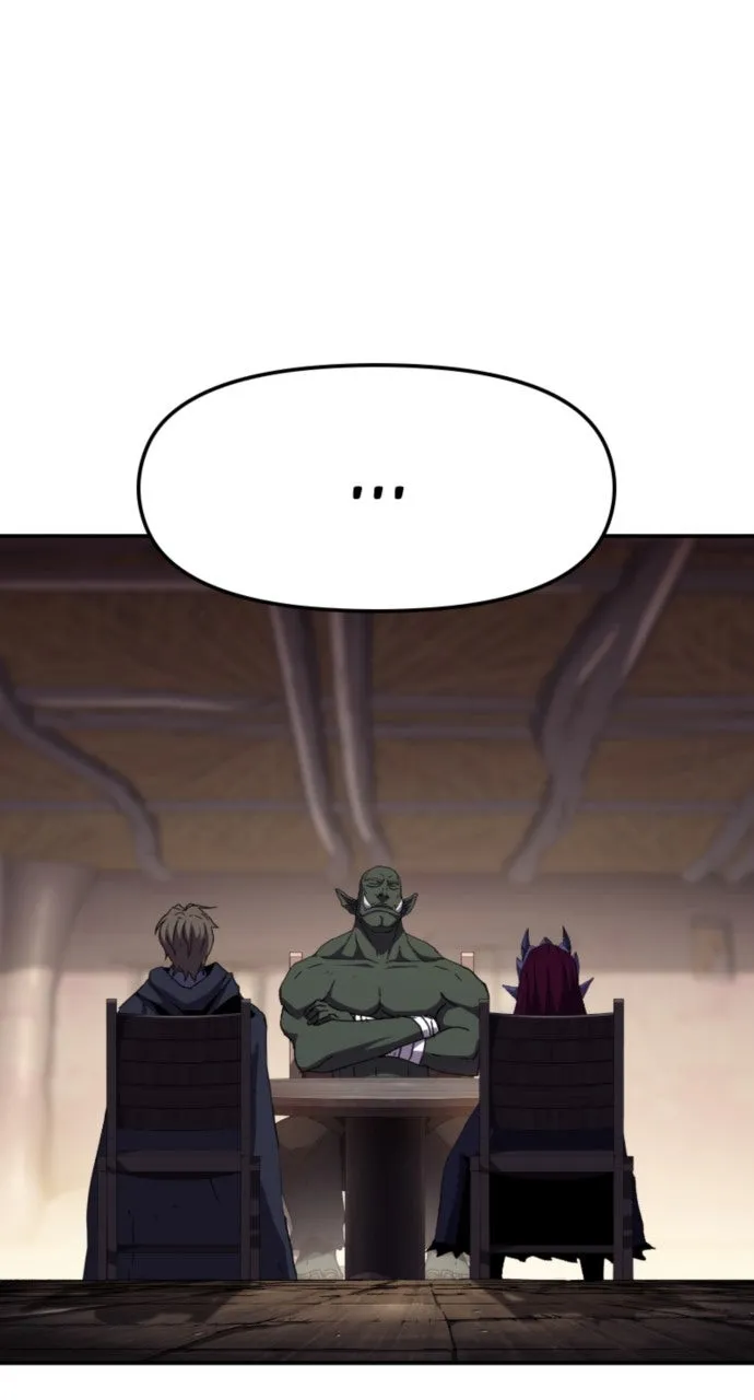 Read A Knight Witha Time Limit chapter 56 image 32 on Lezhin