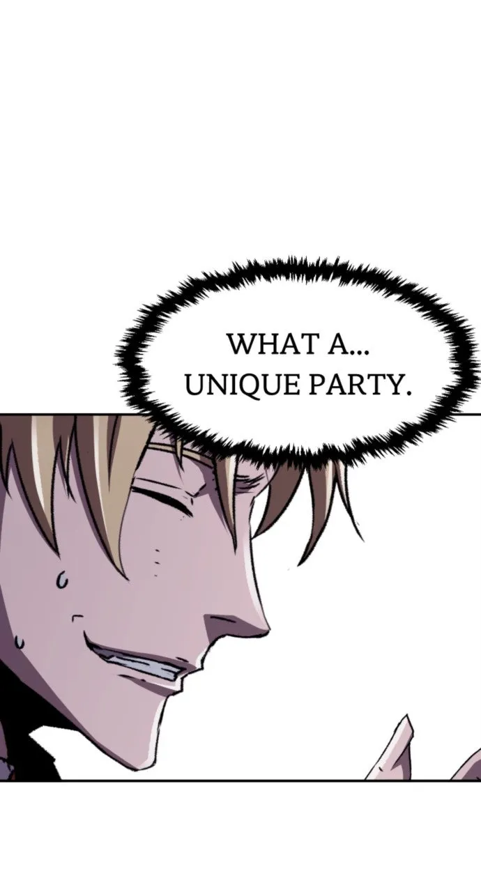 Read A Knight Witha Time Limit chapter 56 image 33 on Lezhin