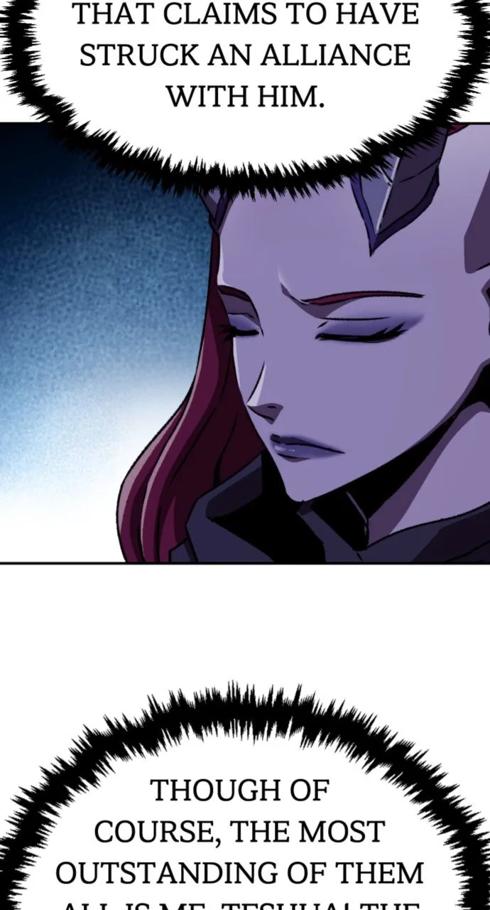 Read A Knight Witha Time Limit chapter 56 image 35 on Lezhin