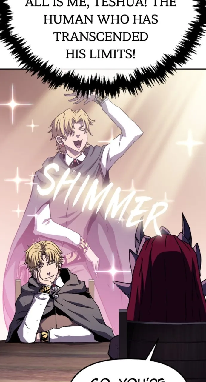 Read A Knight Witha Time Limit chapter 56 image 36 on Lezhin