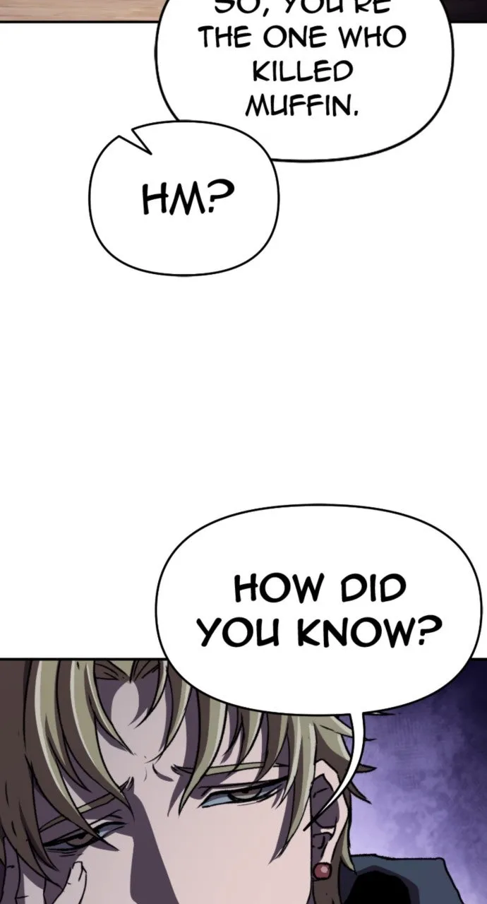 Read A Knight Witha Time Limit chapter 56 image 37 on Lezhin