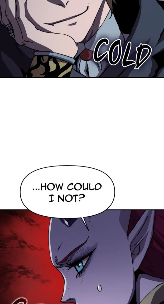 Read A Knight Witha Time Limit chapter 56 image 38 on Lezhin