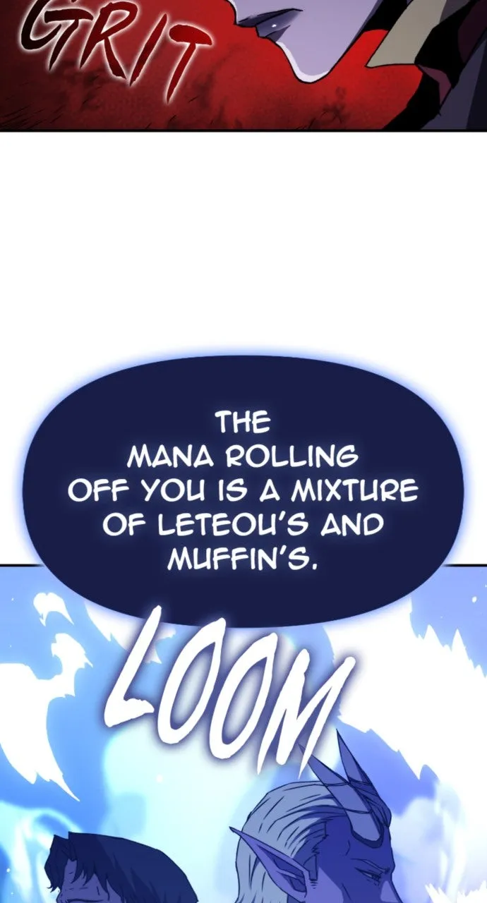 Read A Knight Witha Time Limit chapter 56 image 39 on Lezhin