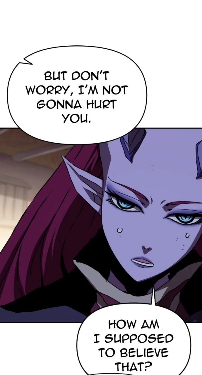 Read A Knight Witha Time Limit chapter 56 image 41 on Lezhin