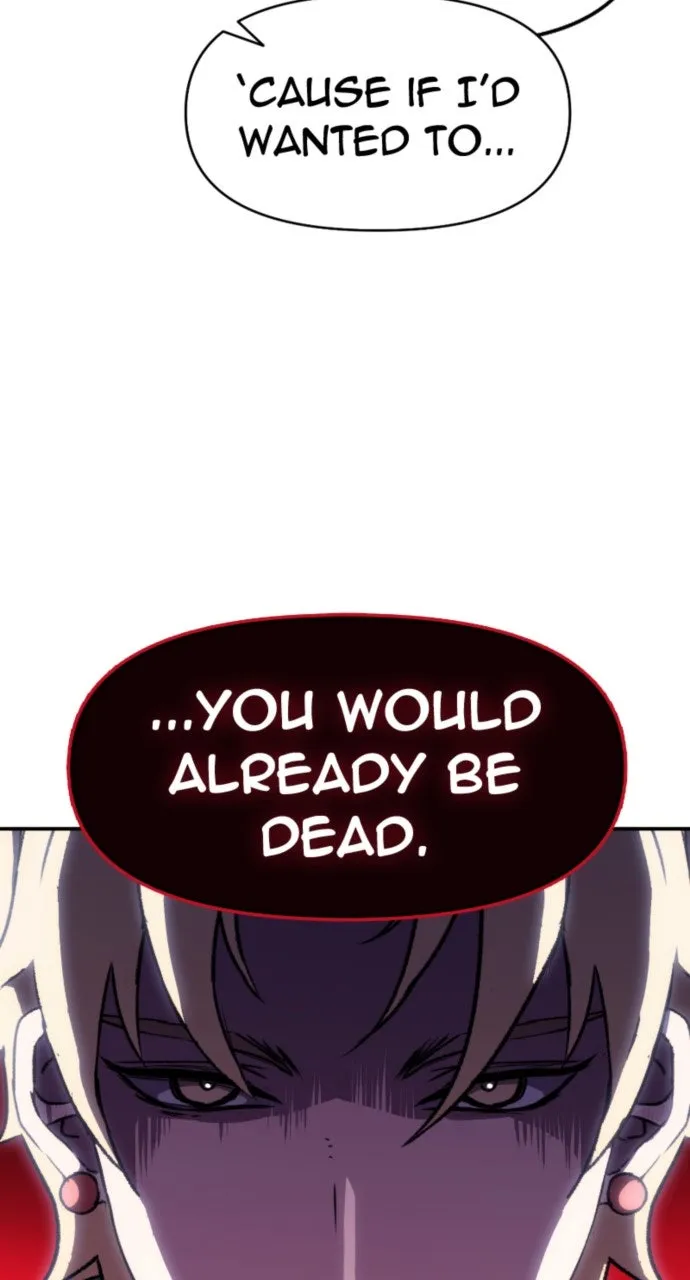Read A Knight Witha Time Limit chapter 56 image 42 on Lezhin