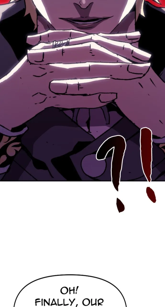 Read A Knight Witha Time Limit chapter 56 image 43 on Lezhin