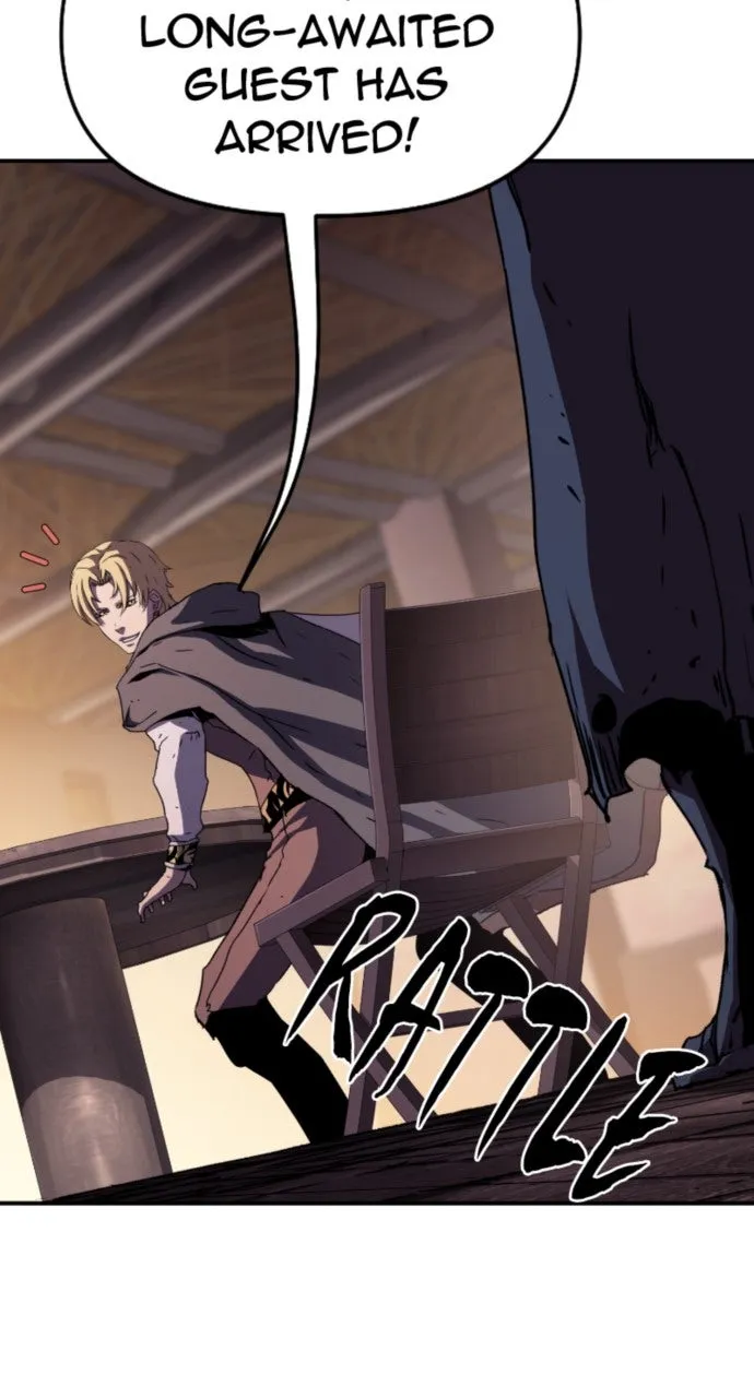 Read A Knight Witha Time Limit chapter 56 image 44 on Lezhin