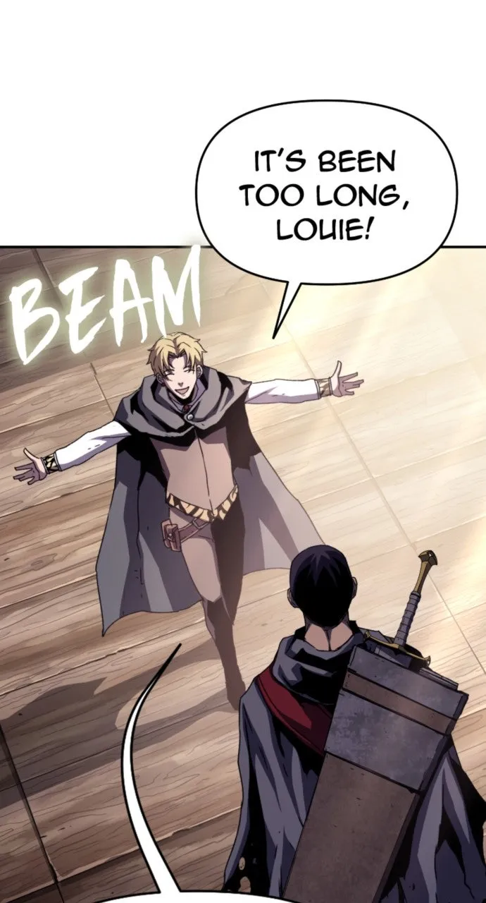 Read A Knight Witha Time Limit chapter 56 image 45 on Lezhin