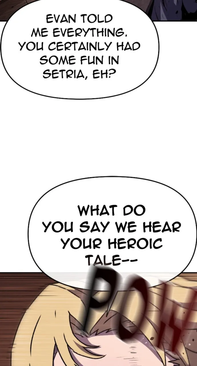 Read A Knight Witha Time Limit chapter 56 image 46 on Lezhin