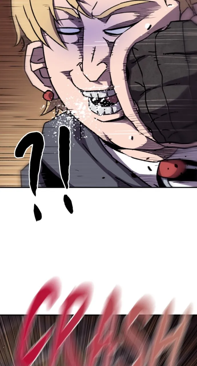 Read A Knight Witha Time Limit chapter 56 image 47 on Lezhin