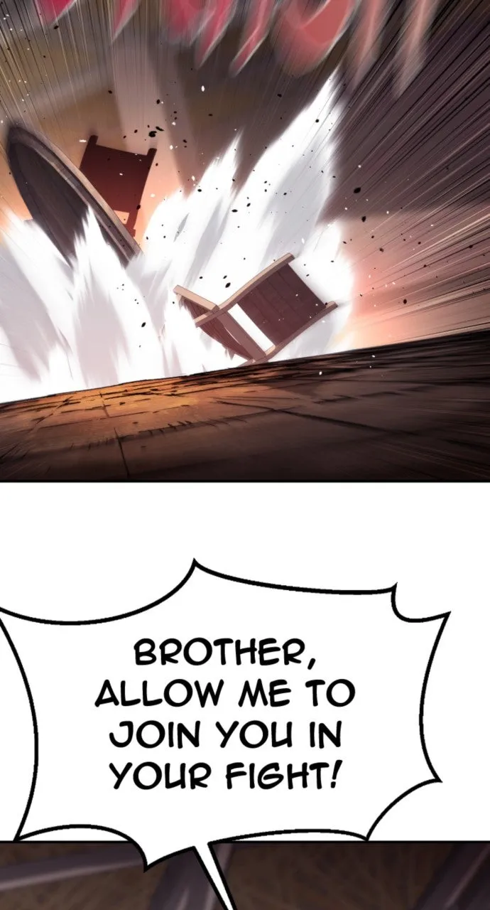 Read A Knight Witha Time Limit chapter 56 image 48 on Lezhin