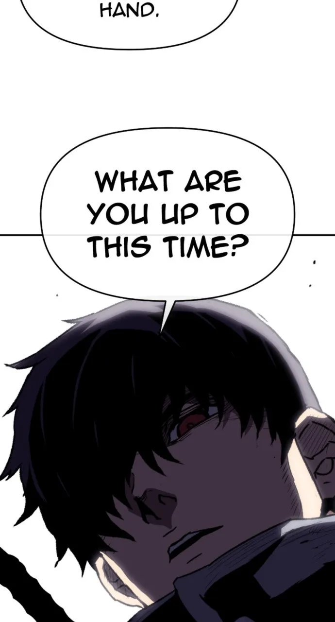 Read A Knight Witha Time Limit chapter 56 image 53 on Lezhin