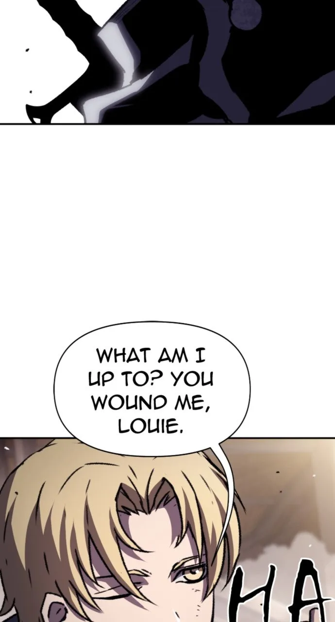Read A Knight Witha Time Limit chapter 56 image 54 on Lezhin